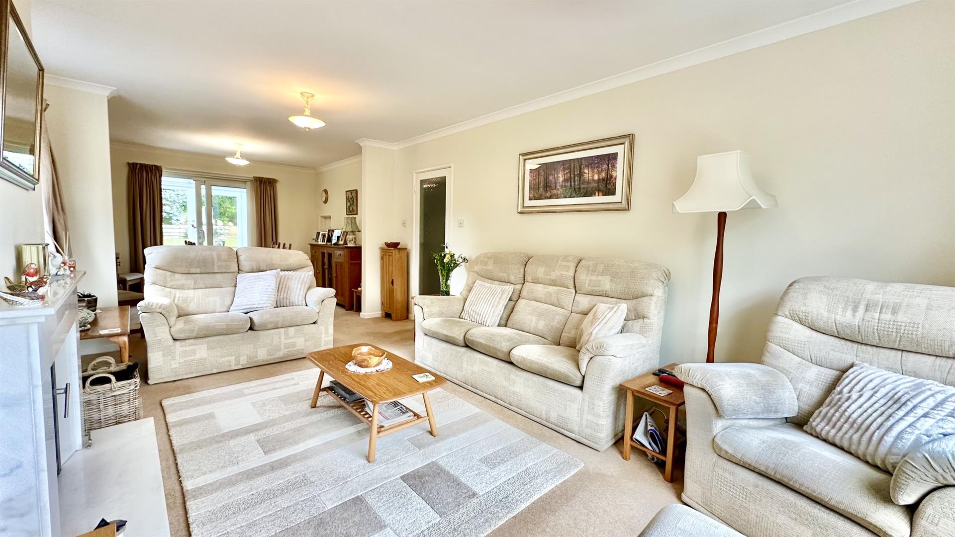 Langham Road, Hastings